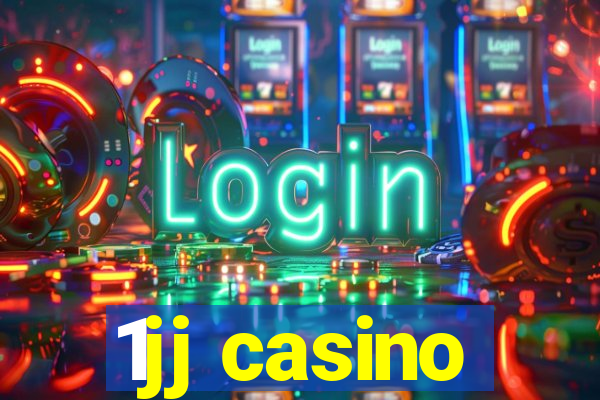 1jj casino